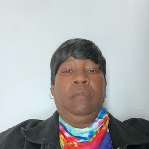 Meet your Posher, Eleanor